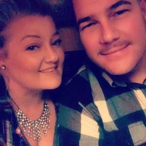 Meet your Posher, Arthur